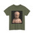DESIDERIO da Settignano - The Christ Child (Artwork) T-Shirt