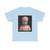 DESIDERIO da Settignano - The Christ Child (Artwork) T-Shirt