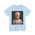 DESIDERIO da Settignano - The Christ Child (Artwork) T-Shirt