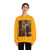MORONI, Giovanni Battista - Portrait of Antonio Navagero (Artwork) Crewneck Sweatshirt