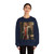 MORONI, Giovanni Battista - Portrait of Antonio Navagero (Artwork) Crewneck Sweatshirt