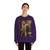 MORONI, Giovanni Battista - Portrait of Antonio Navagero (Artwork) Crewneck Sweatshirt
