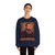 MORONI, Giovanni Battista - Portrait of a Man (Artwork) Crewneck Sweatshirt