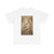 DESIDERIO da Settignano - Virgin and Child (Artwork) T-Shirt