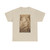 DESIDERIO da Settignano - Virgin and Child (Artwork) T-Shirt