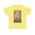 DESIDERIO da Settignano - Virgin and Child (Artwork) T-Shirt