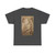 DESIDERIO da Settignano - Virgin and Child (Artwork) T-Shirt
