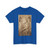 DESIDERIO da Settignano - Virgin and Child (Artwork) T-Shirt
