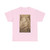 DESIDERIO da Settignano - Virgin and Child (Artwork) T-Shirt