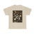 DIAZ, Diego Valentin - Vase of Flowers (Artwork) T-Shirt