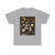 DIAZ, Diego Valentin - Vase of Flowers (Artwork) T-Shirt