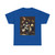 DIAZ, Diego Valentin - Vase of Flowers (Artwork) T-Shirt