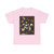 DIAZ, Diego Valentin - Vase of Flowers (Artwork) T-Shirt