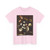DIAZ, Diego Valentin - Vase of Flowers (Artwork) T-Shirt