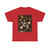 DIAZ, Diego Valentin - Vase of Flowers (Artwork) T-Shirt