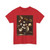 DIAZ, Diego Valentin - Vase of Flowers (Artwork) T-Shirt