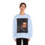 MORONI, Giovanni Battista - The Black Knight (detail) (Artwork) Crewneck Sweatshirt