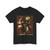 DIAZ, Diego Valentin - Vase of Flowers2 (Artwork) T-Shirt
