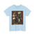 DIAZ, Diego Valentin - Vase of Flowers2 (Artwork) T-Shirt