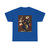 DIAZ, Diego Valentin - Vase of Flowers2 (Artwork) T-Shirt