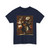 DIAZ, Diego Valentin - Vase of Flowers2 (Artwork) T-Shirt