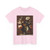 DIAZ, Diego Valentin - Vase of Flowers2 (Artwork) T-Shirt