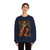MORONI, Giovanni Battista - Portrait of Jacopo Foscarini (Artwork) Crewneck Sweatshirt