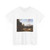 DIETRICH, Christian Wilhelm Ernst - Italianate Landscape (Artwork) T-Shirt