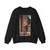MORONI, Giovanni Battista - The Gentleman in Pink (Artwork) Crewneck Sweatshirt
