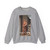 MORONI, Giovanni Battista - The Gentleman in Pink (Artwork) Crewneck Sweatshirt