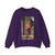 MORONI, Giovanni Battista - The Gentleman in Pink (Artwork) Crewneck Sweatshirt