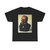 DAUMIER, Honore - Guizot or the Bore (Artwork) T-Shirt