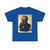 DAUMIER, Honore - Guizot or the Bore (Artwork) T-Shirt