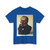 DAUMIER, Honore - Guizot or the Bore (Artwork) T-Shirt