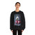 MORONI, Giovanni Battista - The Vestal Virgin Tuccia (Artwork) Crewneck Sweatshirt