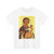DIONYSIUS - The Mother of God Hodigitria (Artwork) T-Shirt