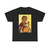 DIONYSIUS - The Mother of God Hodigitria (Artwork) T-Shirt