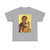 DIONYSIUS - The Mother of God Hodigitria (Artwork) T-Shirt