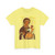 DIONYSIUS - The Mother of God Hodigitria (Artwork) T-Shirt