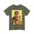 DIONYSIUS - The Mother of God Hodigitria (Artwork) T-Shirt