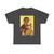 DIONYSIUS - The Mother of God Hodigitria (Artwork) T-Shirt