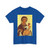DIONYSIUS - The Mother of God Hodigitria (Artwork) T-Shirt