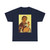 DIONYSIUS - The Mother of God Hodigitria (Artwork) T-Shirt