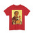 DIONYSIUS - The Mother of God Hodigitria (Artwork) T-Shirt