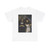 DAUMIER, Honore - Scene from a Comedy (Artwork) T-Shirt