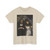 DAUMIER, Honore - Scene from a Comedy (Artwork) T-Shirt