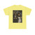 DAUMIER, Honore - Scene from a Comedy (Artwork) T-Shirt