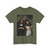 DAUMIER, Honore - Scene from a Comedy (Artwork) T-Shirt