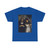 DAUMIER, Honore - Scene from a Comedy (Artwork) T-Shirt