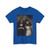 DAUMIER, Honore - Scene from a Comedy (Artwork) T-Shirt